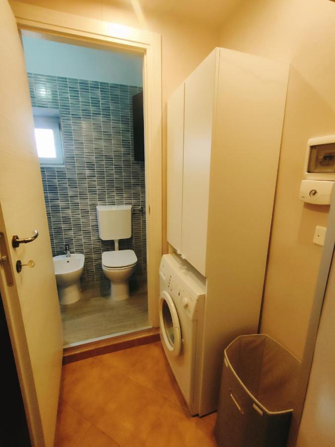 Apartament Deregre Torino Centro 5 Zewnętrze zdjęcie